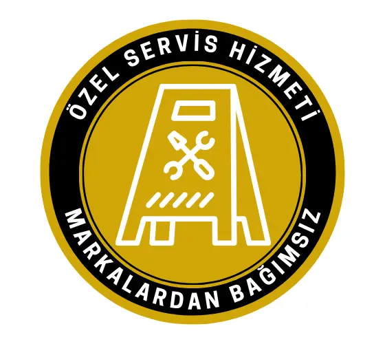 Markadan Bağımsız Özel Urla Petek Temizleme